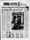 Liverpool Daily Post Wednesday 29 September 1993 Page 9