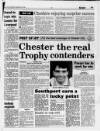 Liverpool Daily Post Wednesday 29 September 1993 Page 33