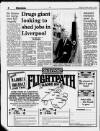 Liverpool Daily Post Tuesday 12 October 1993 Page 8