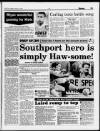 Liverpool Daily Post Tuesday 12 October 1993 Page 33