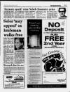 Liverpool Daily Post Thursday 14 October 1993 Page 19