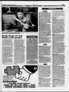 Liverpool Daily Post Thursday 14 October 1993 Page 23