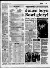 Liverpool Daily Post Thursday 14 October 1993 Page 35