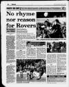 Liverpool Daily Post Monday 18 October 1993 Page 34