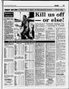 Liverpool Daily Post Monday 18 October 1993 Page 37