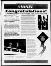 Liverpool Daily Post Monday 18 October 1993 Page 41