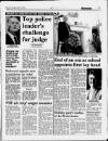 Liverpool Daily Post Tuesday 19 October 1993 Page 7