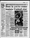 Liverpool Daily Post Tuesday 19 October 1993 Page 35