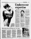 Liverpool Daily Post Wednesday 20 October 1993 Page 9