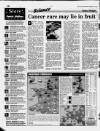 Liverpool Daily Post Wednesday 20 October 1993 Page 16