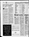 Liverpool Daily Post Wednesday 20 October 1993 Page 44