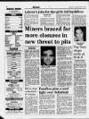 Liverpool Daily Post Thursday 21 October 1993 Page 2