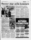 Liverpool Daily Post Thursday 21 October 1993 Page 11