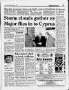 Liverpool Daily Post Thursday 21 October 1993 Page 21