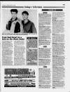 Liverpool Daily Post Thursday 21 October 1993 Page 25