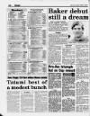 Liverpool Daily Post Thursday 21 October 1993 Page 40