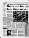 Liverpool Daily Post Thursday 21 October 1993 Page 42