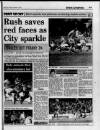 Liverpool Daily Post Monday 25 October 1993 Page 35