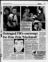 Liverpool Daily Post Tuesday 26 October 1993 Page 3