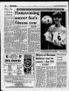 Liverpool Daily Post Tuesday 26 October 1993 Page 4