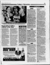 Liverpool Daily Post Tuesday 26 October 1993 Page 21