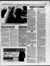 Liverpool Daily Post Wednesday 27 October 1993 Page 21