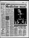 Liverpool Daily Post Wednesday 27 October 1993 Page 35