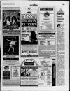 Liverpool Daily Post Friday 29 October 1993 Page 23