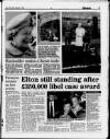 Liverpool Daily Post Friday 05 November 1993 Page 3