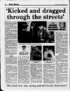 Liverpool Daily Post Friday 05 November 1993 Page 4