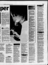 Liverpool Daily Post Friday 05 November 1993 Page 23