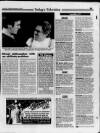 Liverpool Daily Post Thursday 18 November 1993 Page 23