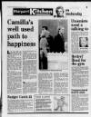 Liverpool Daily Post Wednesday 01 December 1993 Page 9