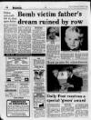 Liverpool Daily Post Thursday 30 December 1993 Page 10