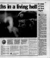 Liverpool Daily Post Wednesday 01 December 1993 Page 21