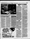 Liverpool Daily Post Thursday 30 December 1993 Page 23