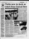 Liverpool Daily Post Thursday 30 December 1993 Page 25