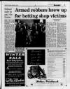 Liverpool Daily Post Thursday 02 December 1993 Page 5