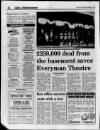 Liverpool Daily Post Thursday 02 December 1993 Page 12