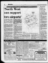 Liverpool Daily Post Saturday 04 December 1993 Page 8