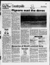 Liverpool Daily Post Saturday 04 December 1993 Page 21