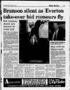 Liverpool Daily Post Monday 06 December 1993 Page 3