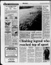 Liverpool Daily Post Monday 06 December 1993 Page 10