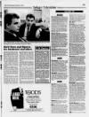 Liverpool Daily Post Wednesday 15 December 1993 Page 21