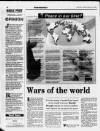 Liverpool Daily Post Thursday 23 December 1993 Page 6