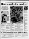 Liverpool Daily Post Thursday 23 December 1993 Page 9