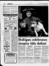 Liverpool Daily Post Thursday 23 December 1993 Page 10