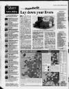 Liverpool Daily Post Thursday 23 December 1993 Page 14