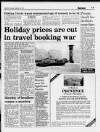 Liverpool Daily Post Thursday 23 December 1993 Page 15