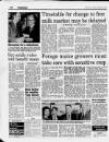 Liverpool Daily Post Thursday 23 December 1993 Page 28